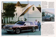 1983 Buick Full Line Prestige-04-05.jpg